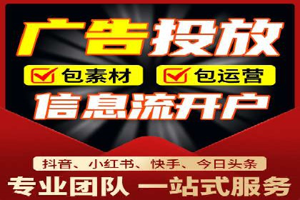 大数据分析在竞价广告中的应用
